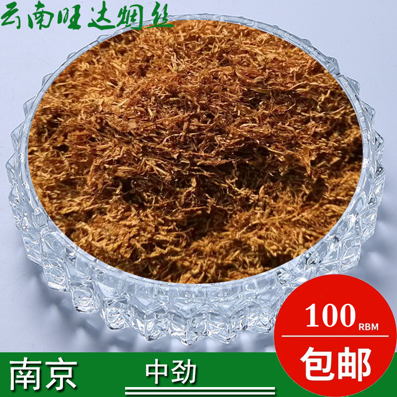 品质保证