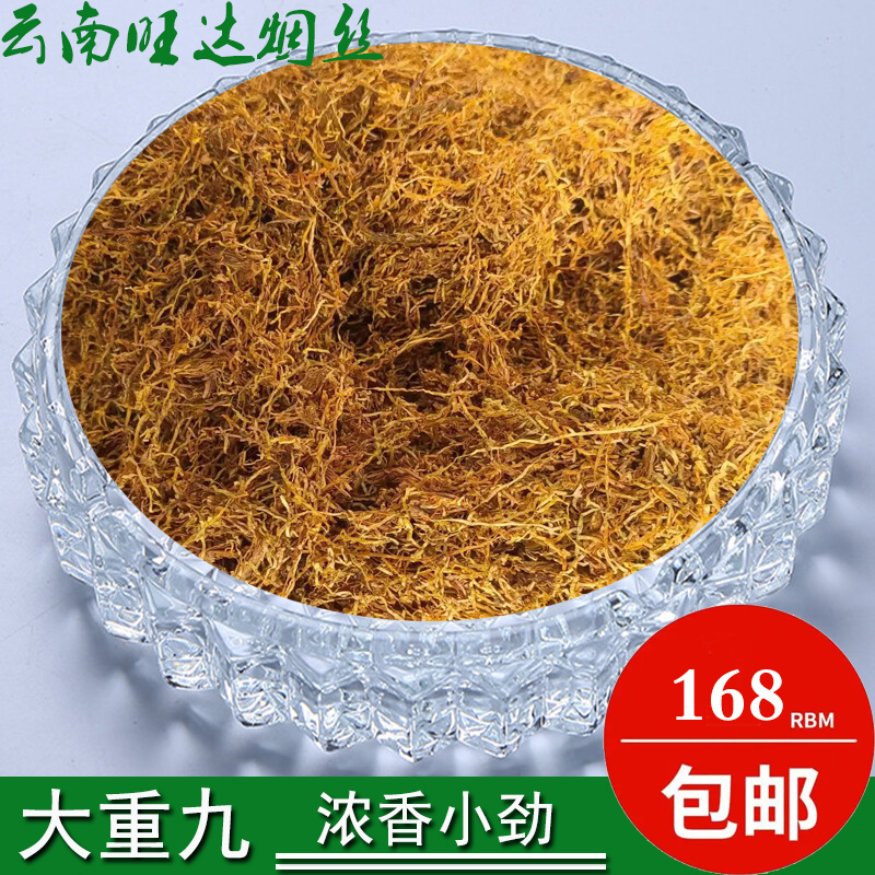 品质保证