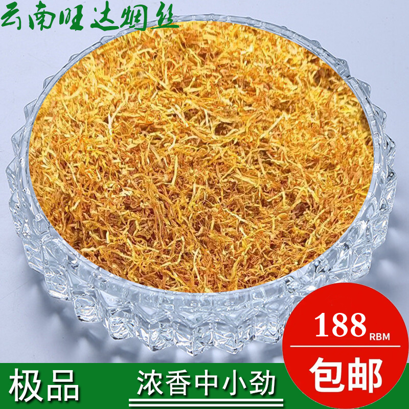 品质保证