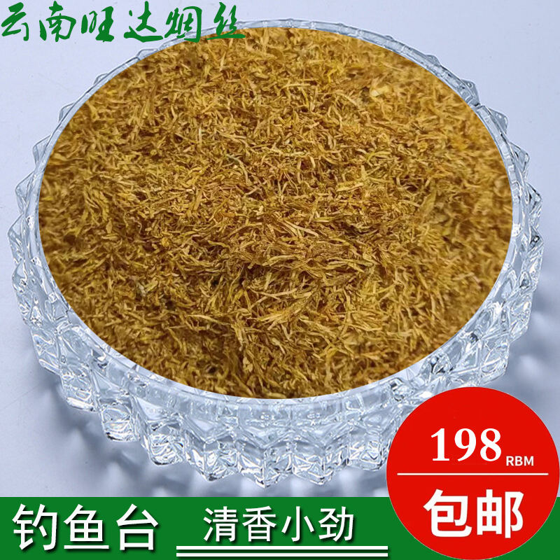 品质保证