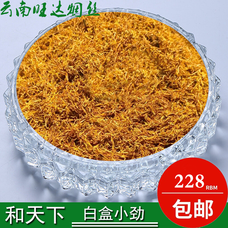品质保证