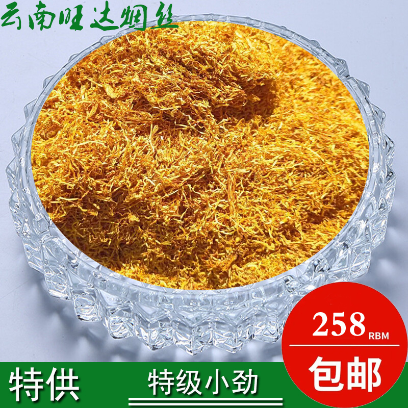 品质保证