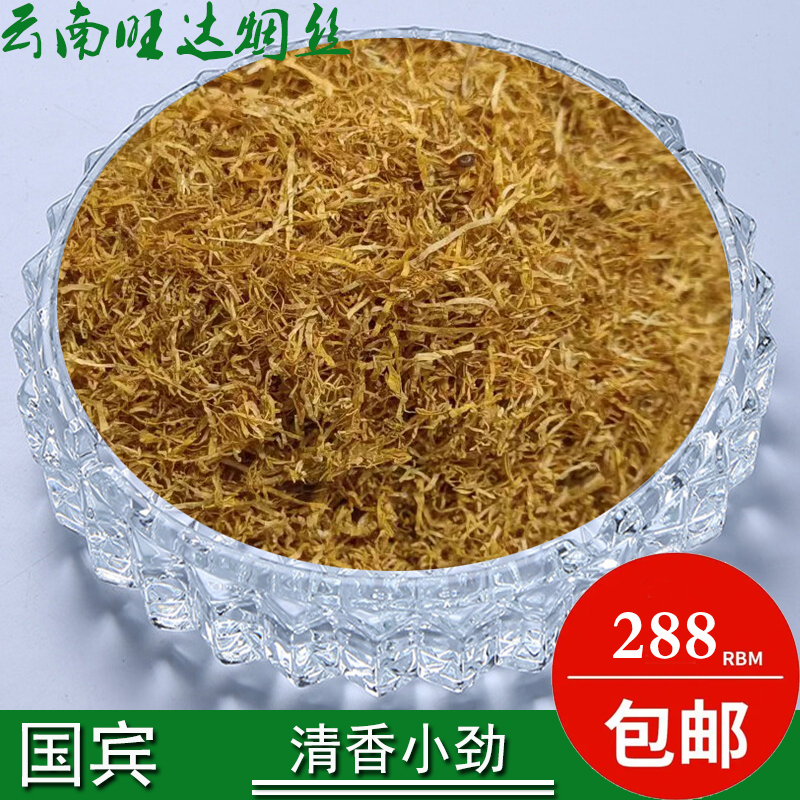 品质保证