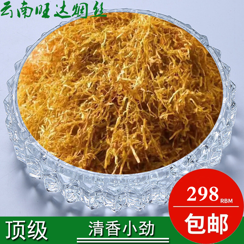 品质保证